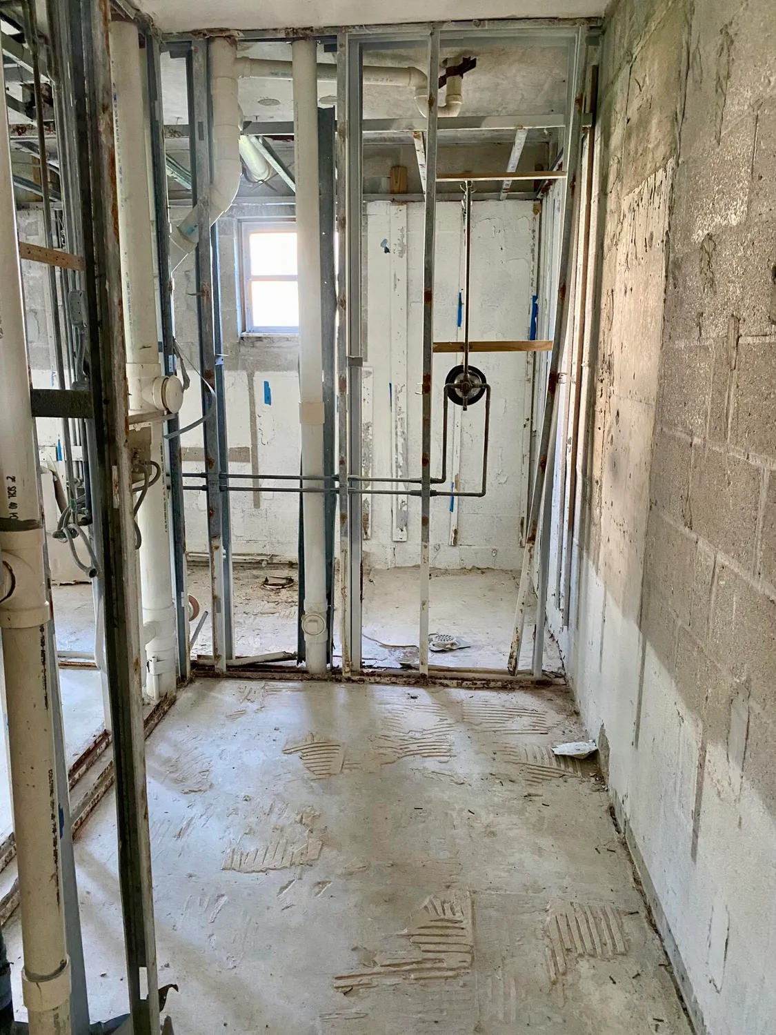 Property Slideshow image 6 of 15 | 6935 huntington ln 108, Delray Beach, FL, 33446