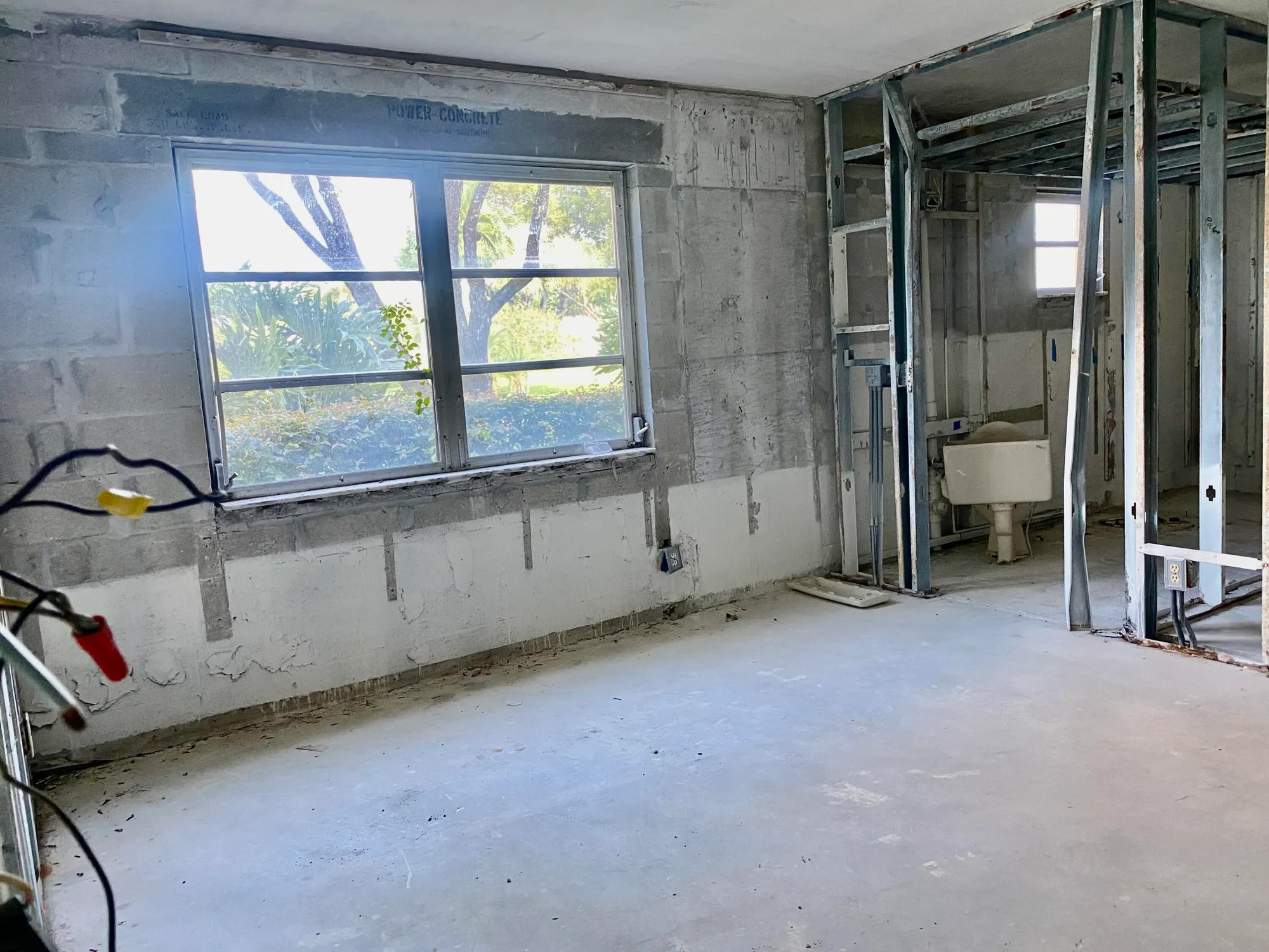 Property Slideshow image 7 of 15 | 6935 huntington ln 108, Delray Beach, FL, 33446