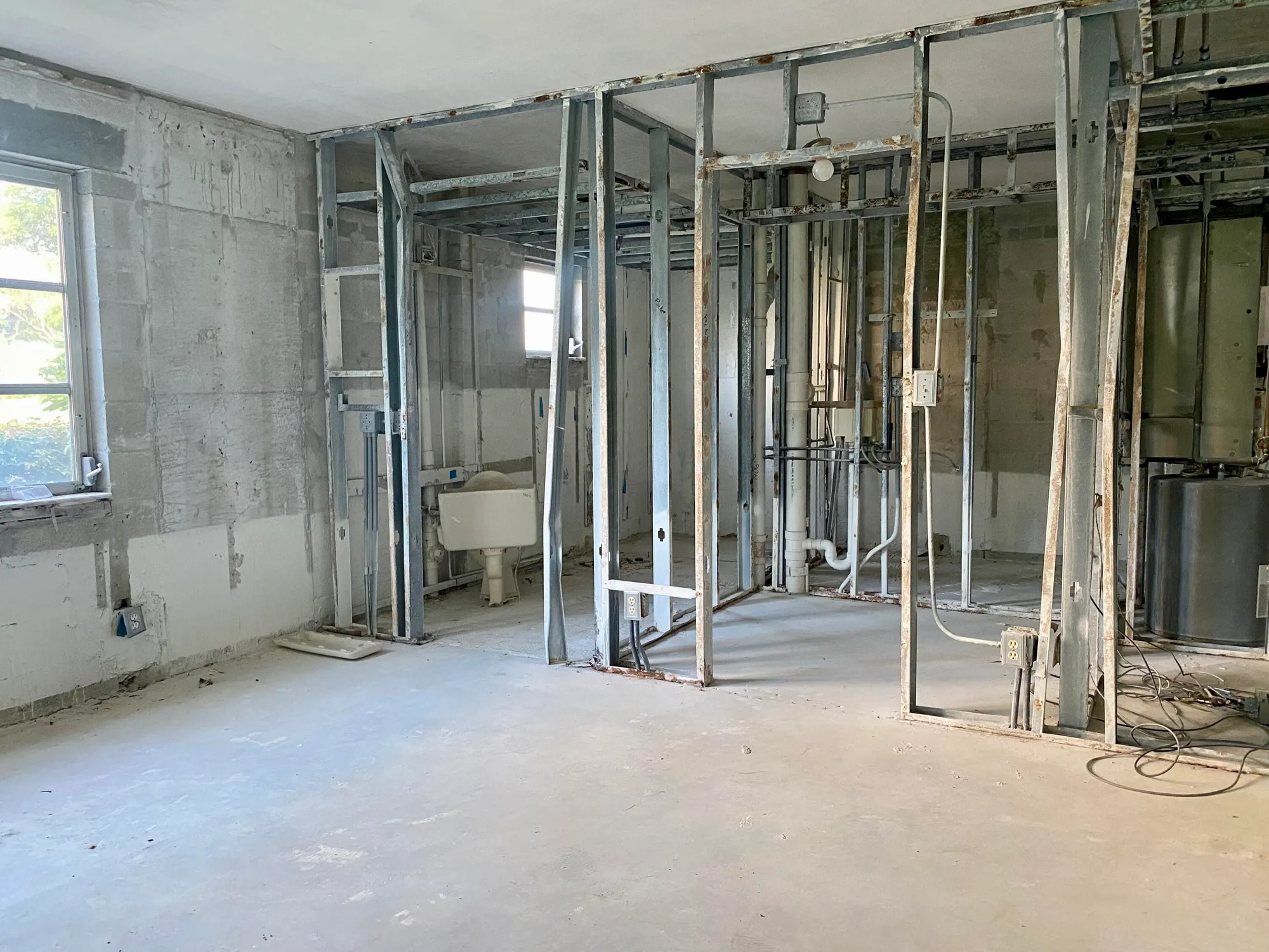 Property Slideshow image 8 of 15 | 6935 huntington ln 108, Delray Beach, FL, 33446