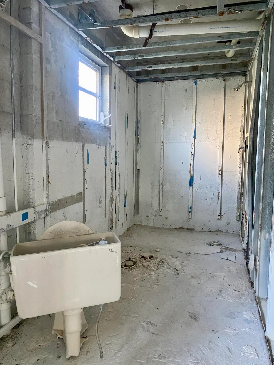 Property Slideshow image 10 of 15 | 6935 huntington ln 108, Delray Beach, FL, 33446