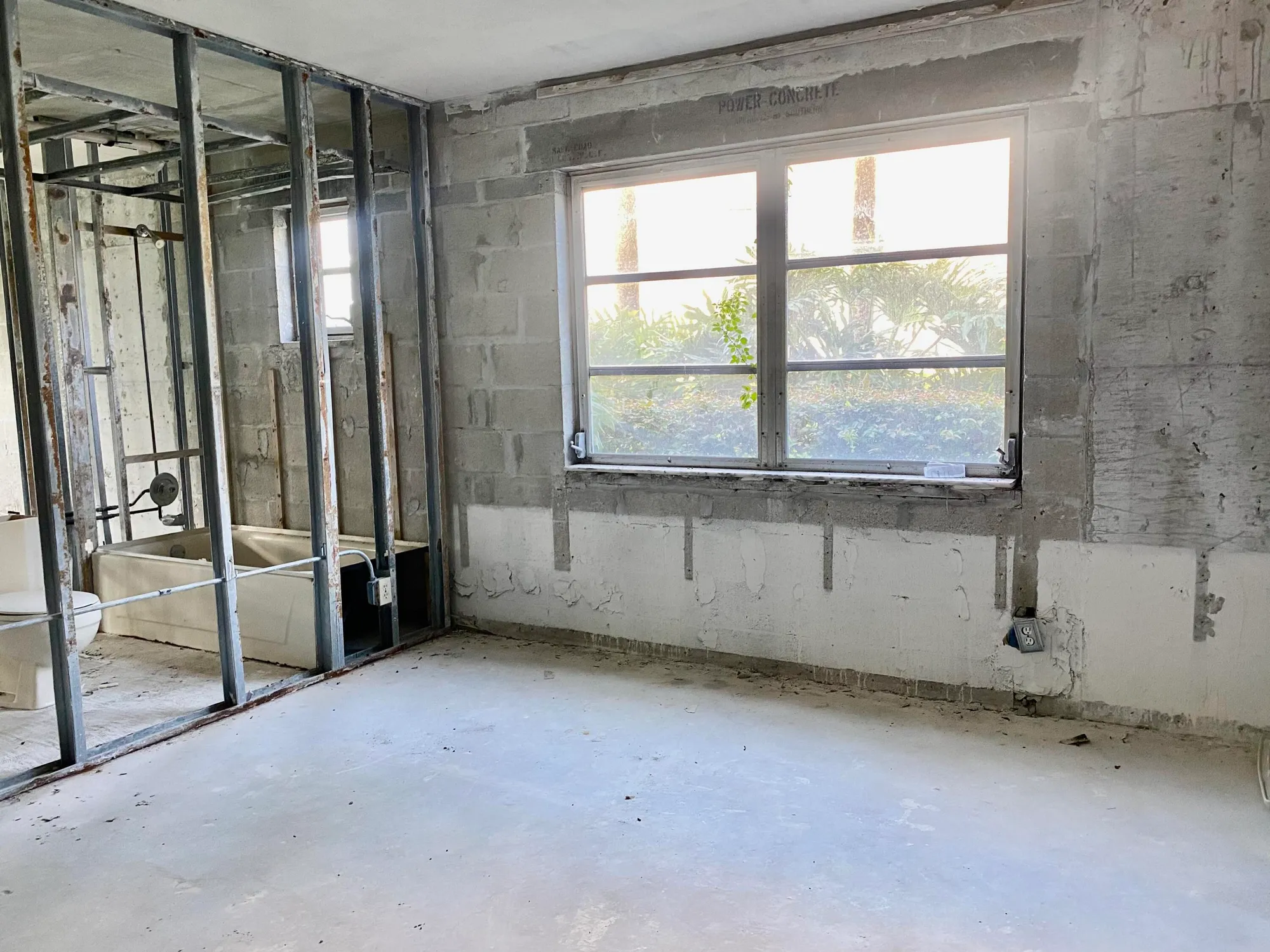 Property Slideshow image 12 of 15 | 6935 huntington ln 108, Delray Beach, FL, 33446