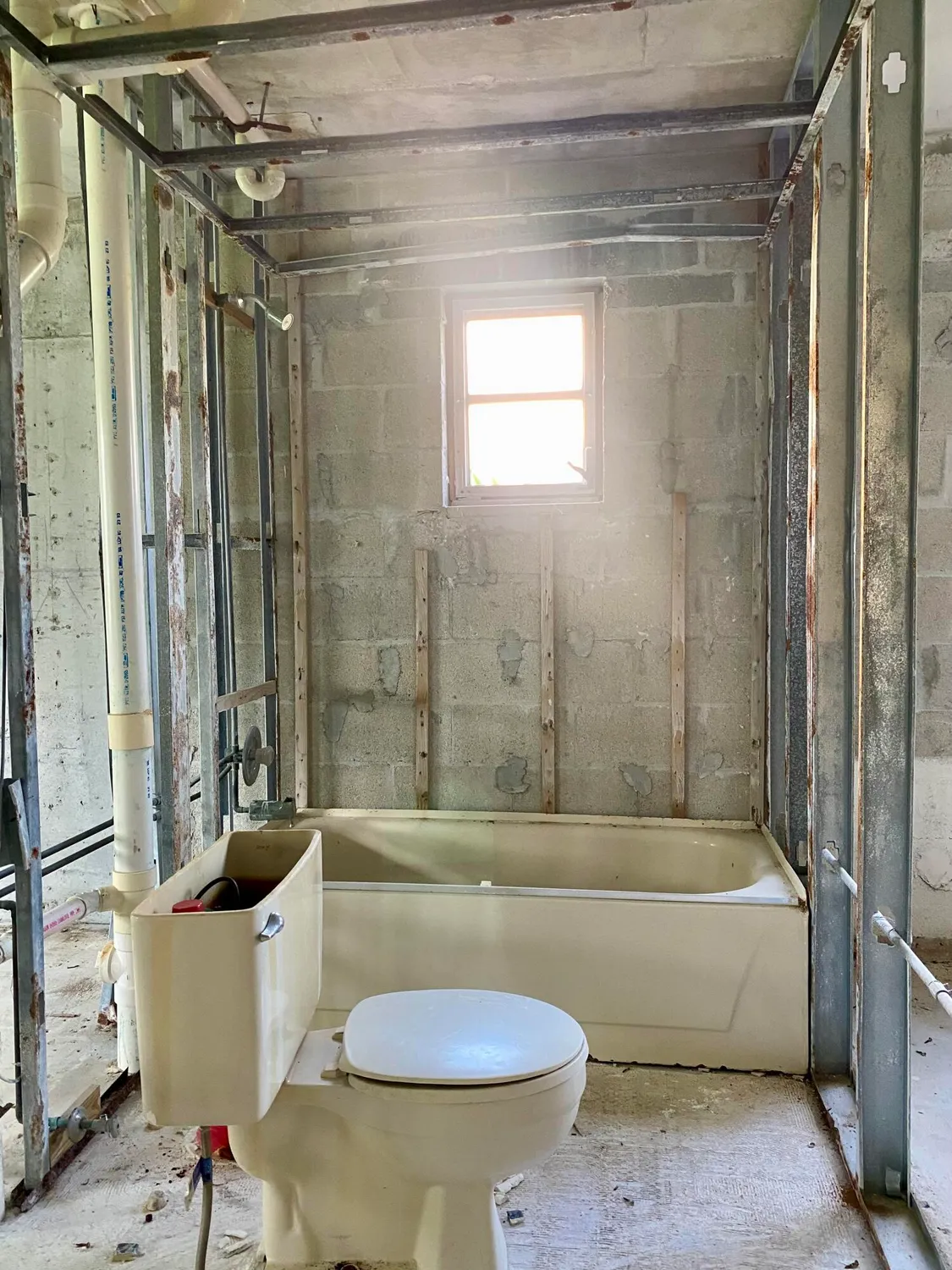 Property Slideshow image 14 of 15 | 6935 huntington ln 108, Delray Beach, FL, 33446