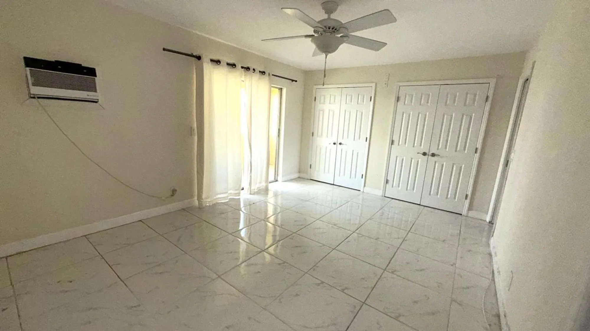 Property Slideshow image 10 of 13 | 42 sussex b, West Palm Beach, FL, 33417