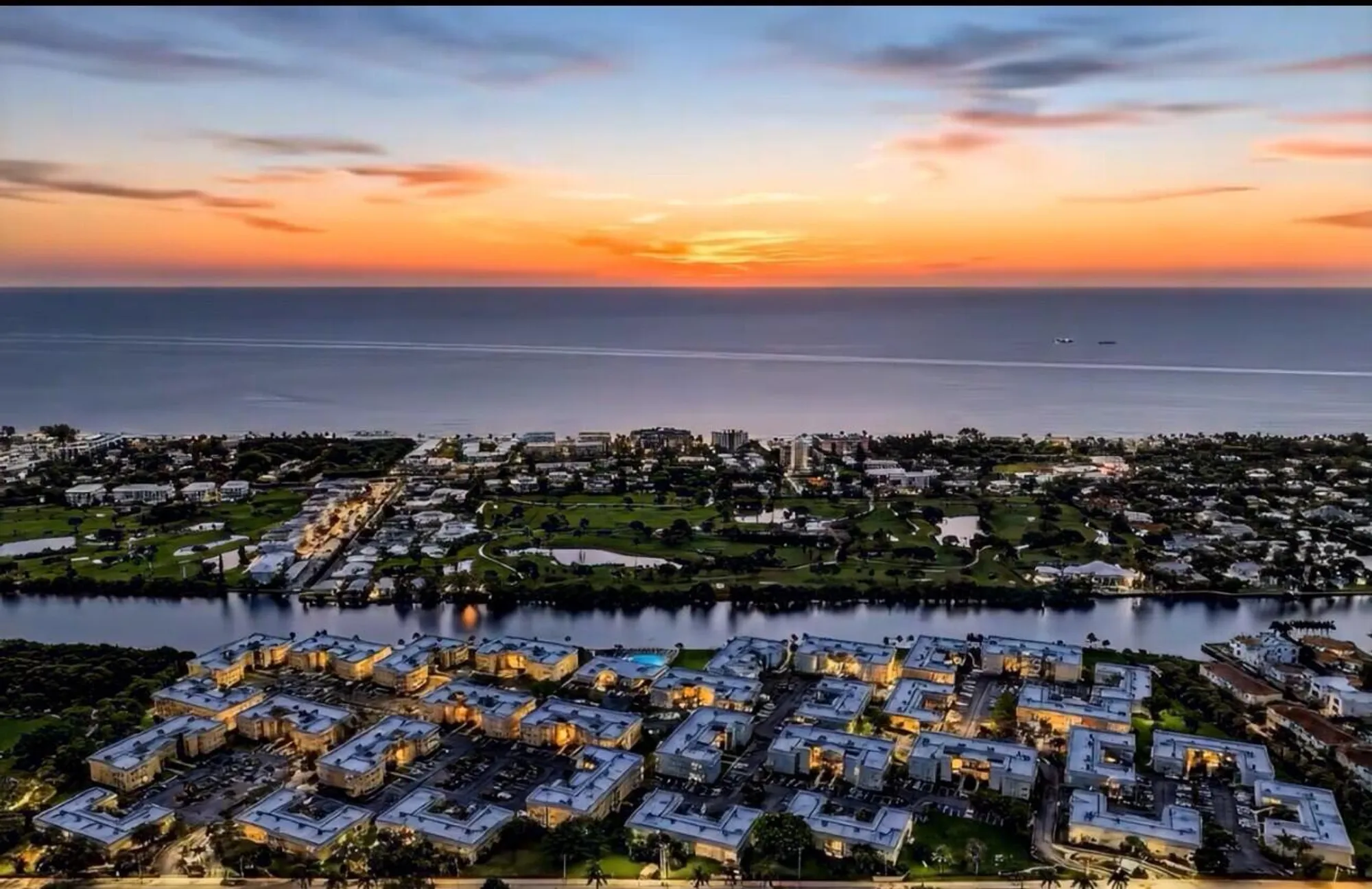 Property Slideshow image 28 of 55 | 33 colonial club dr apt 204, Boynton Beach, FL, 33435
