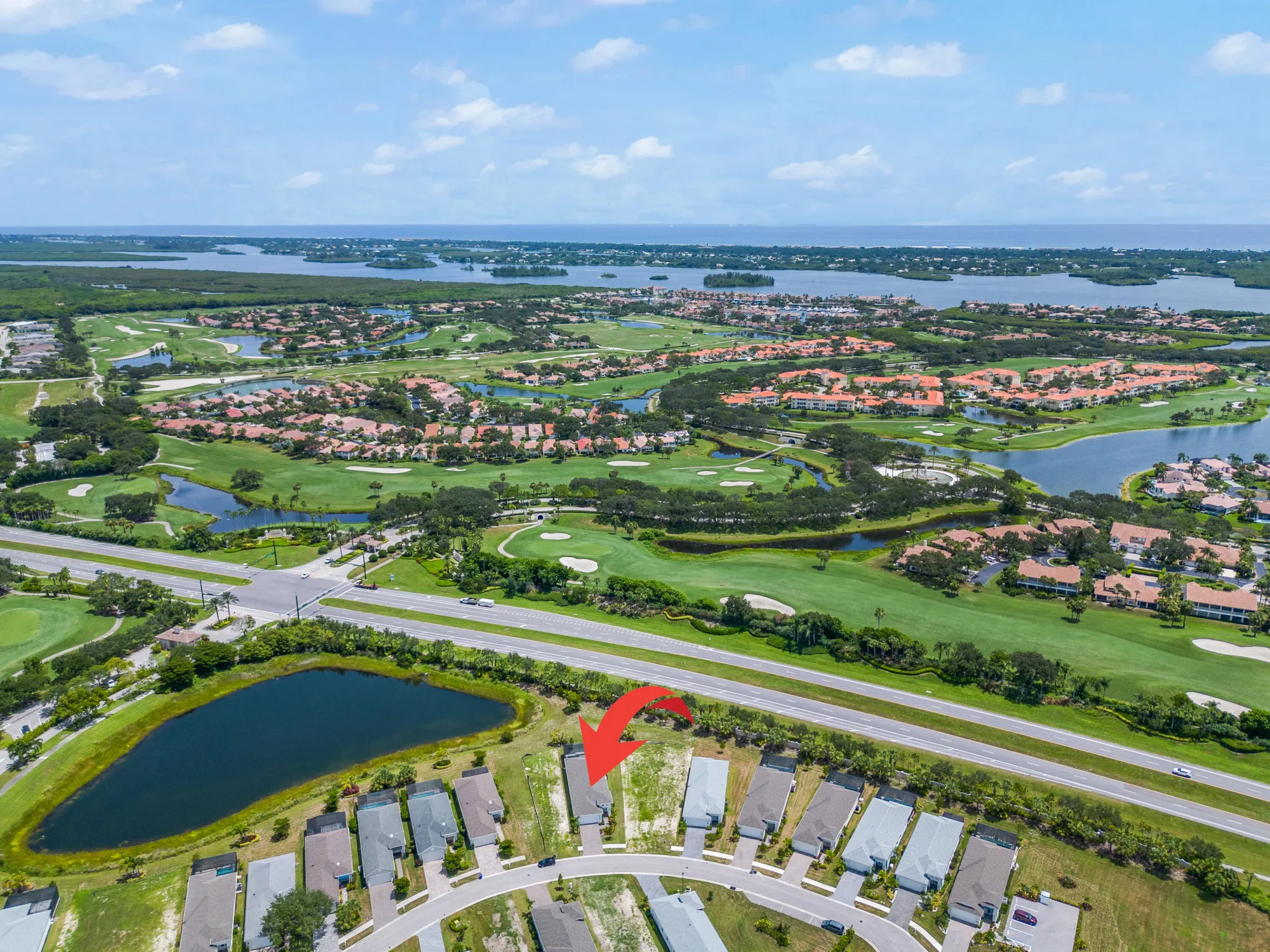 Property Slideshow image 26 of 27 | 2148 falls cir, Vero Beach, FL, 32967