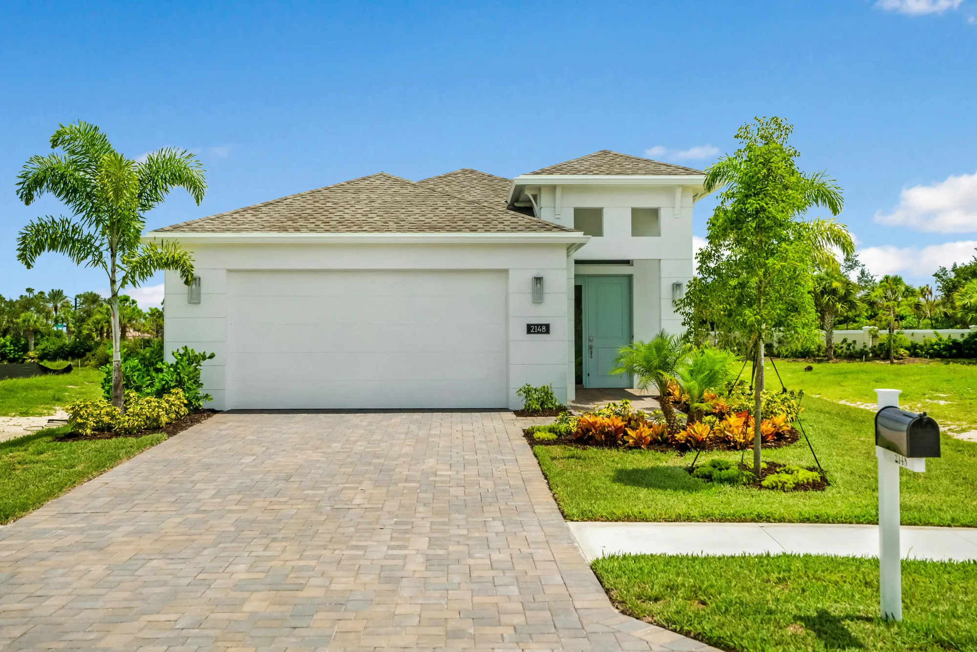 Property Slideshow image 1 of 27 | 2148 falls cir, Vero Beach, FL, 32967