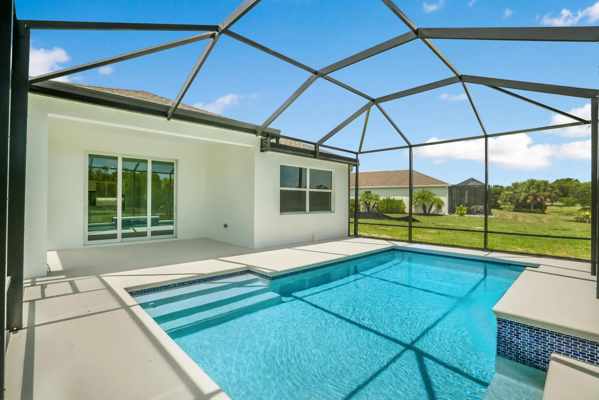 Property Slideshow image 4 of 27 | 2148 falls cir, Vero Beach, FL, 32967