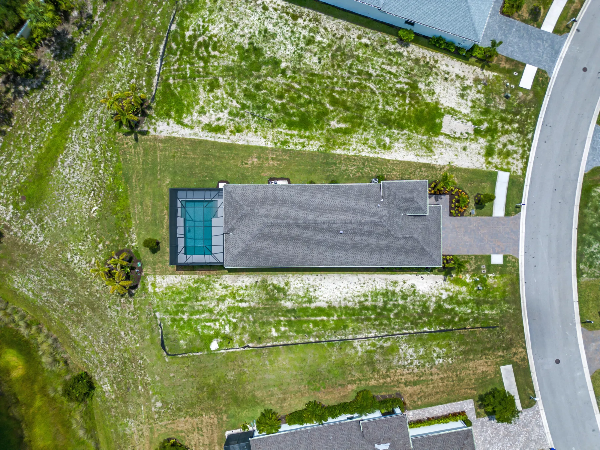 Property Slideshow image 24 of 27 | 2148 falls cir, Vero Beach, FL, 32967