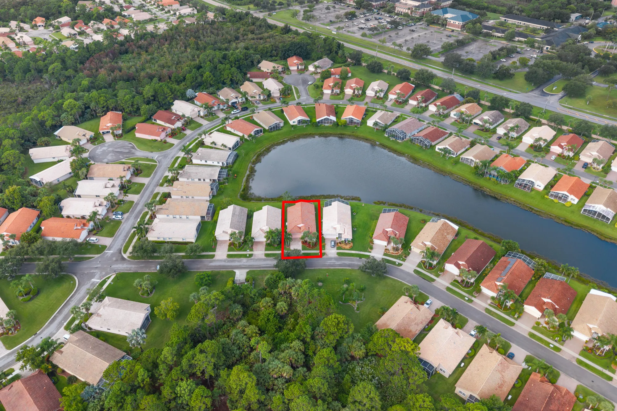 Property Slideshow image 4 of 69 | 241 nw toscane trl, Port Saint Lucie, FL, 34986