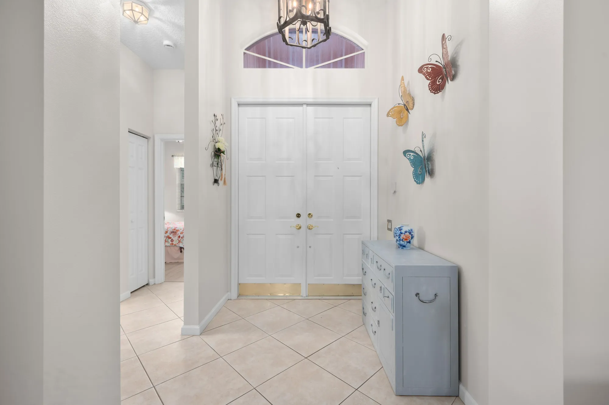 Property Slideshow image 6 of 69 | 241 nw toscane trl, Port Saint Lucie, FL, 34986