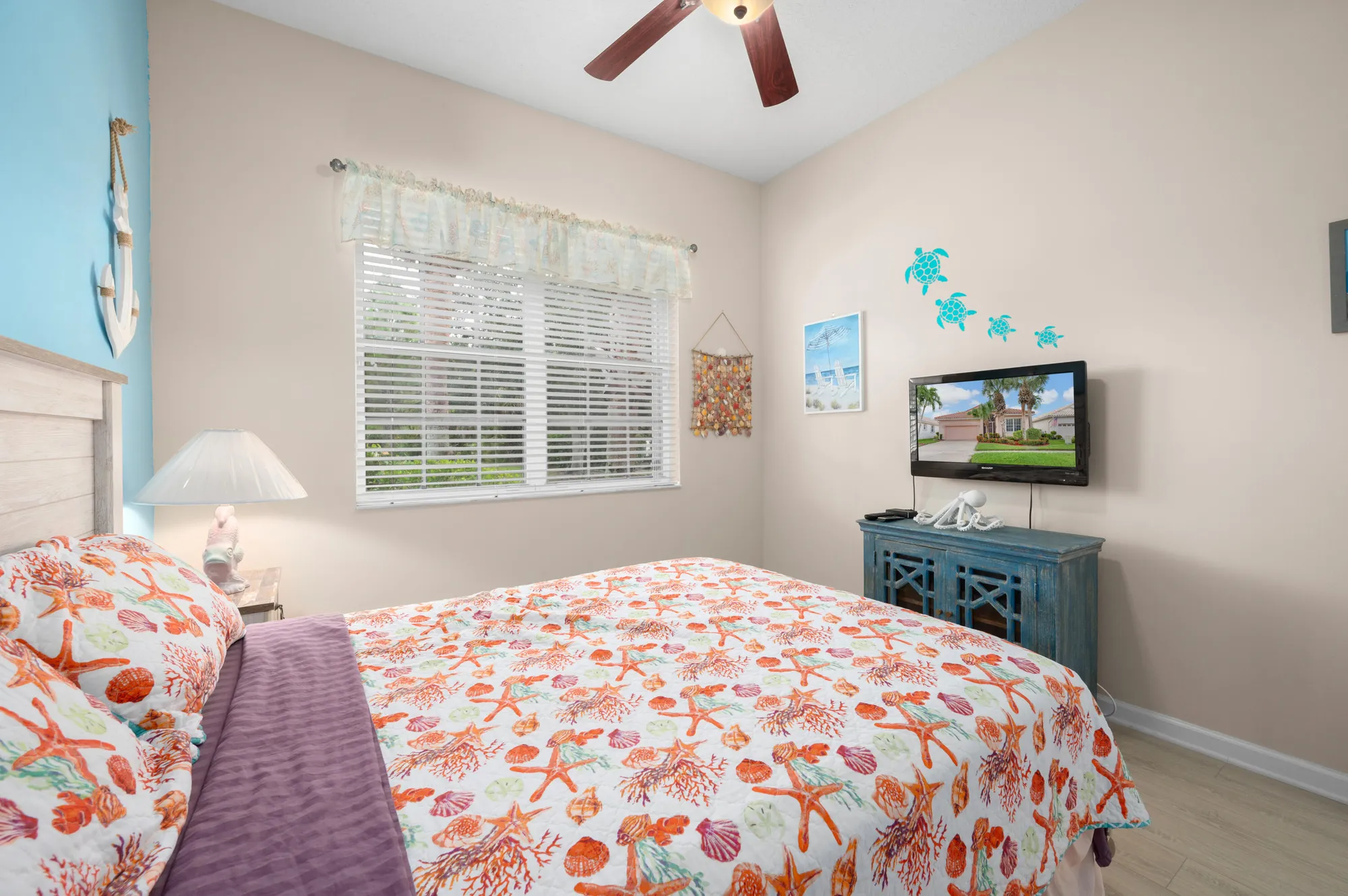 Property Slideshow image 23 of 69 | 241 nw toscane trl, Port Saint Lucie, FL, 34986