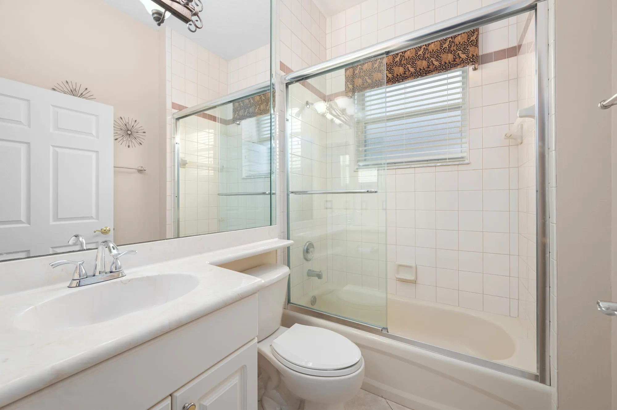 Property Slideshow image 24 of 69 | 241 nw toscane trl, Port Saint Lucie, FL, 34986