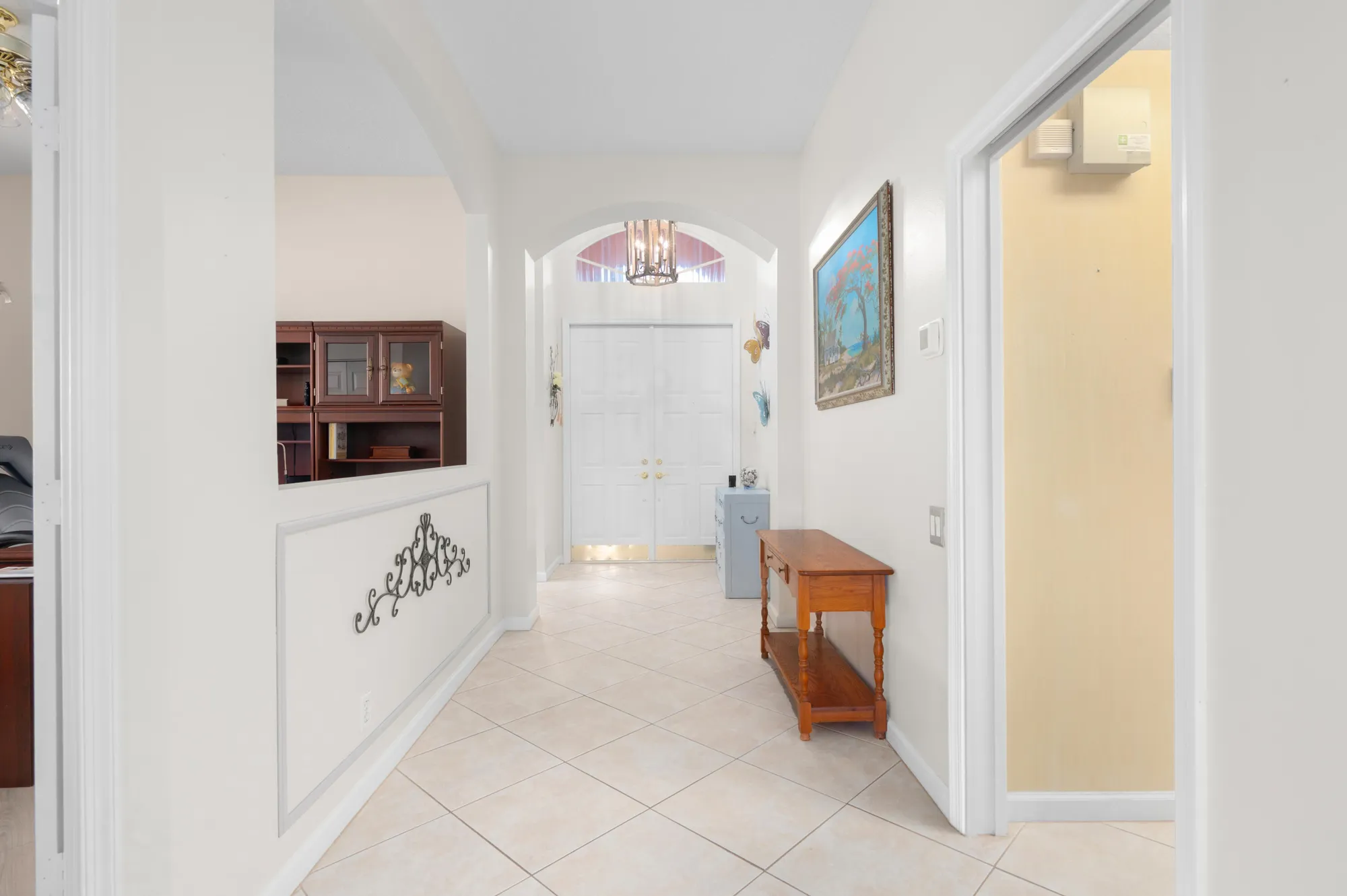 Property Slideshow image 7 of 69 | 241 nw toscane trl, Port Saint Lucie, FL, 34986