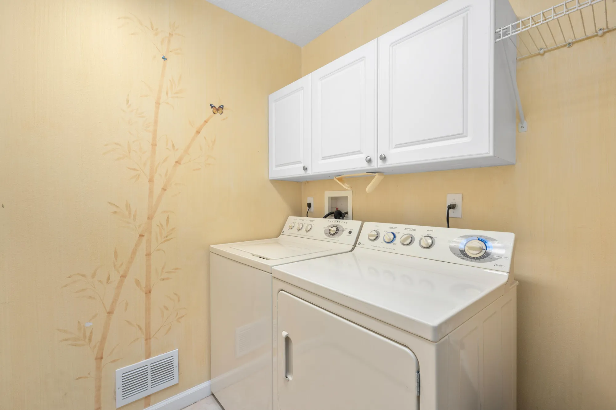 Property Slideshow image 26 of 69 | 241 nw toscane trl, Port Saint Lucie, FL, 34986