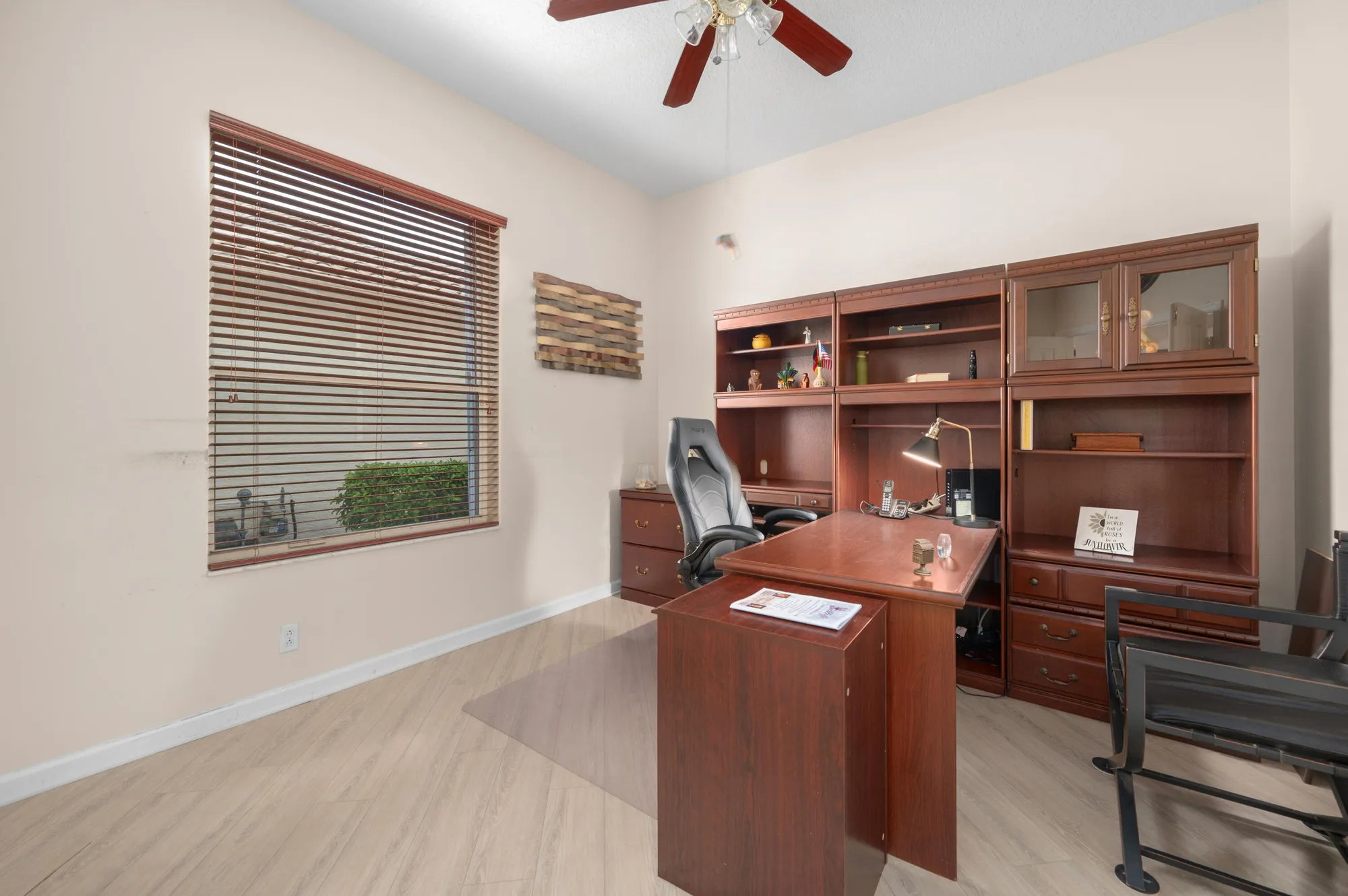 Property Slideshow image 25 of 69 | 241 nw toscane trl, Port Saint Lucie, FL, 34986