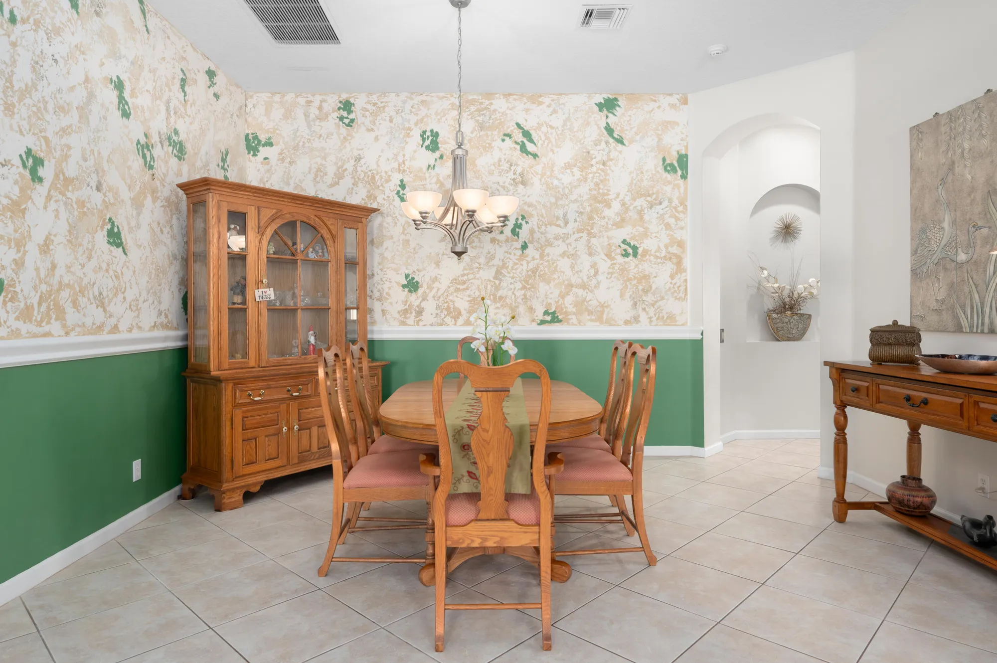 Property Slideshow image 11 of 69 | 241 nw toscane trl, Port Saint Lucie, FL, 34986