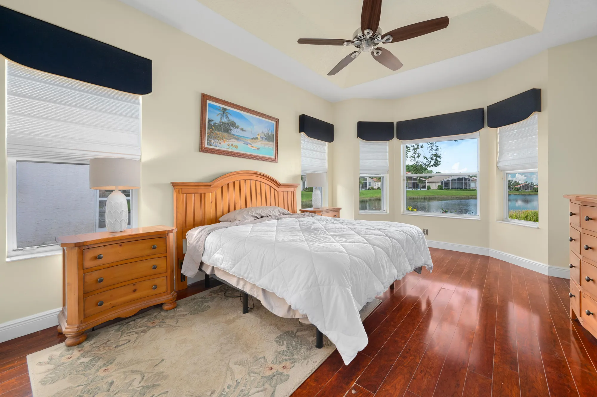 Property Slideshow image 19 of 69 | 241 nw toscane trl, Port Saint Lucie, FL, 34986