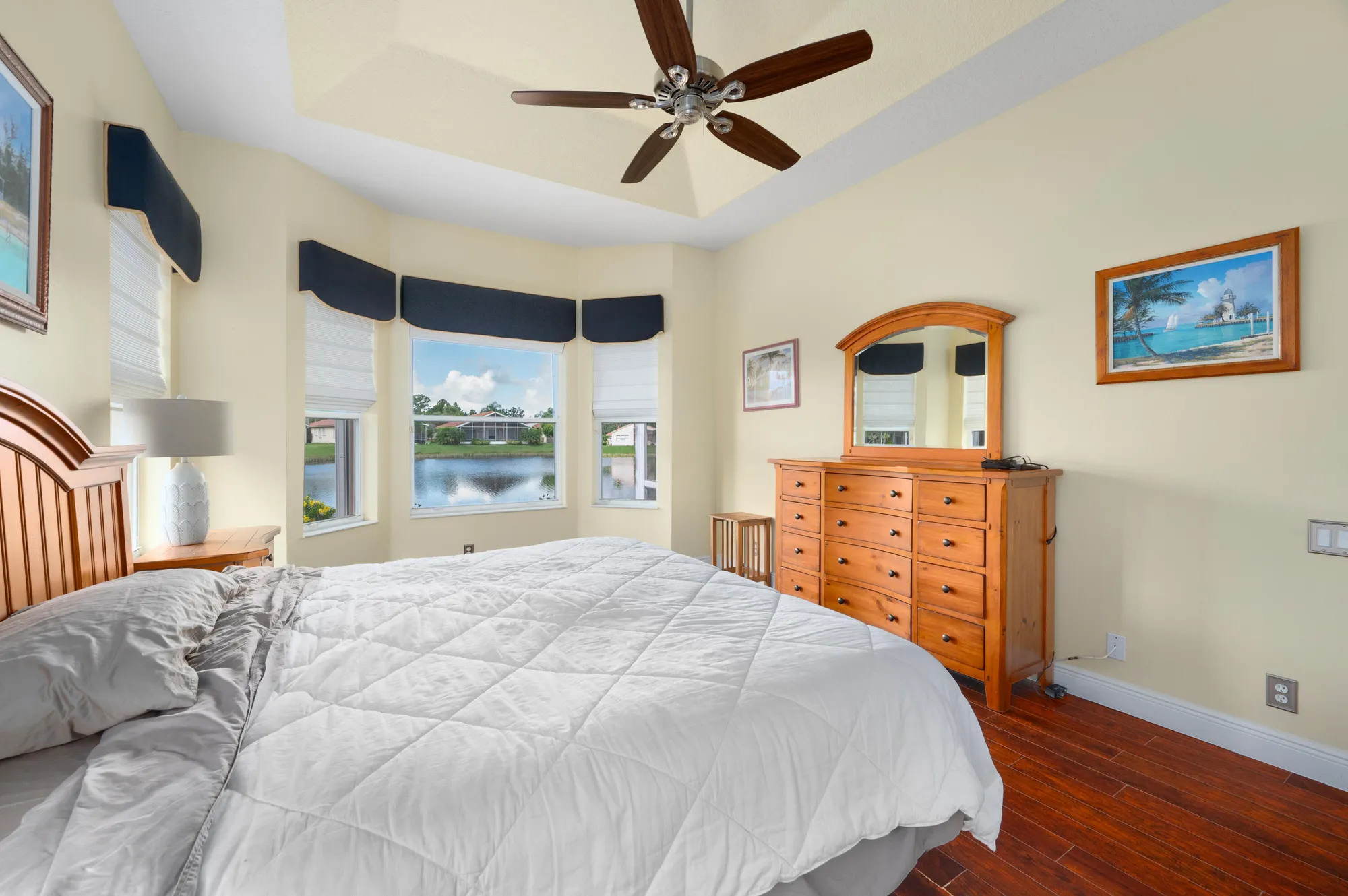 Property Slideshow image 20 of 69 | 241 nw toscane trl, Port Saint Lucie, FL, 34986