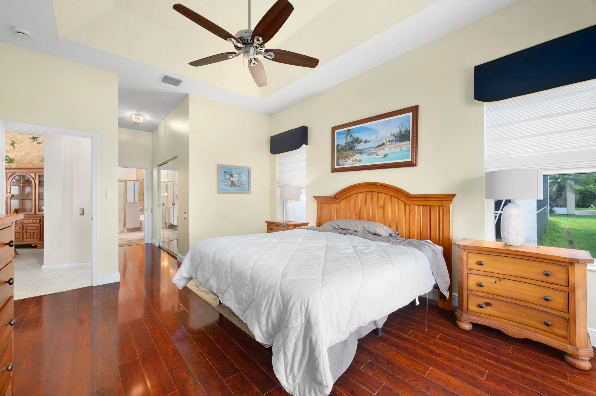 Property Slideshow image 18 of 69 | 241 nw toscane trl, Port Saint Lucie, FL, 34986