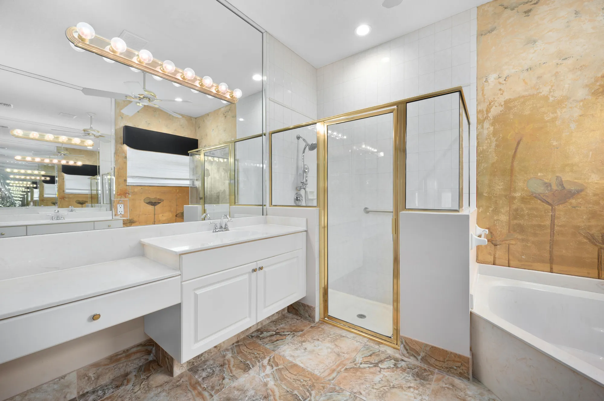 Property Slideshow image 21 of 69 | 241 nw toscane trl, Port Saint Lucie, FL, 34986