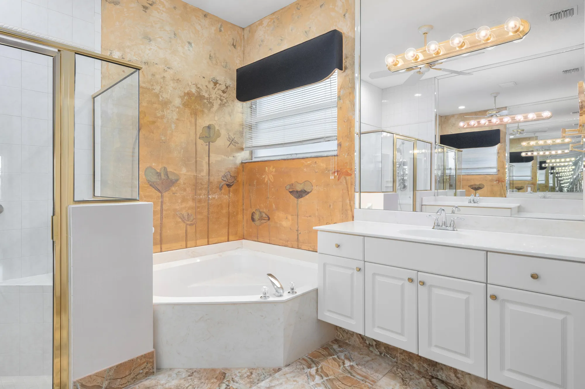 Property Slideshow image 22 of 69 | 241 nw toscane trl, Port Saint Lucie, FL, 34986