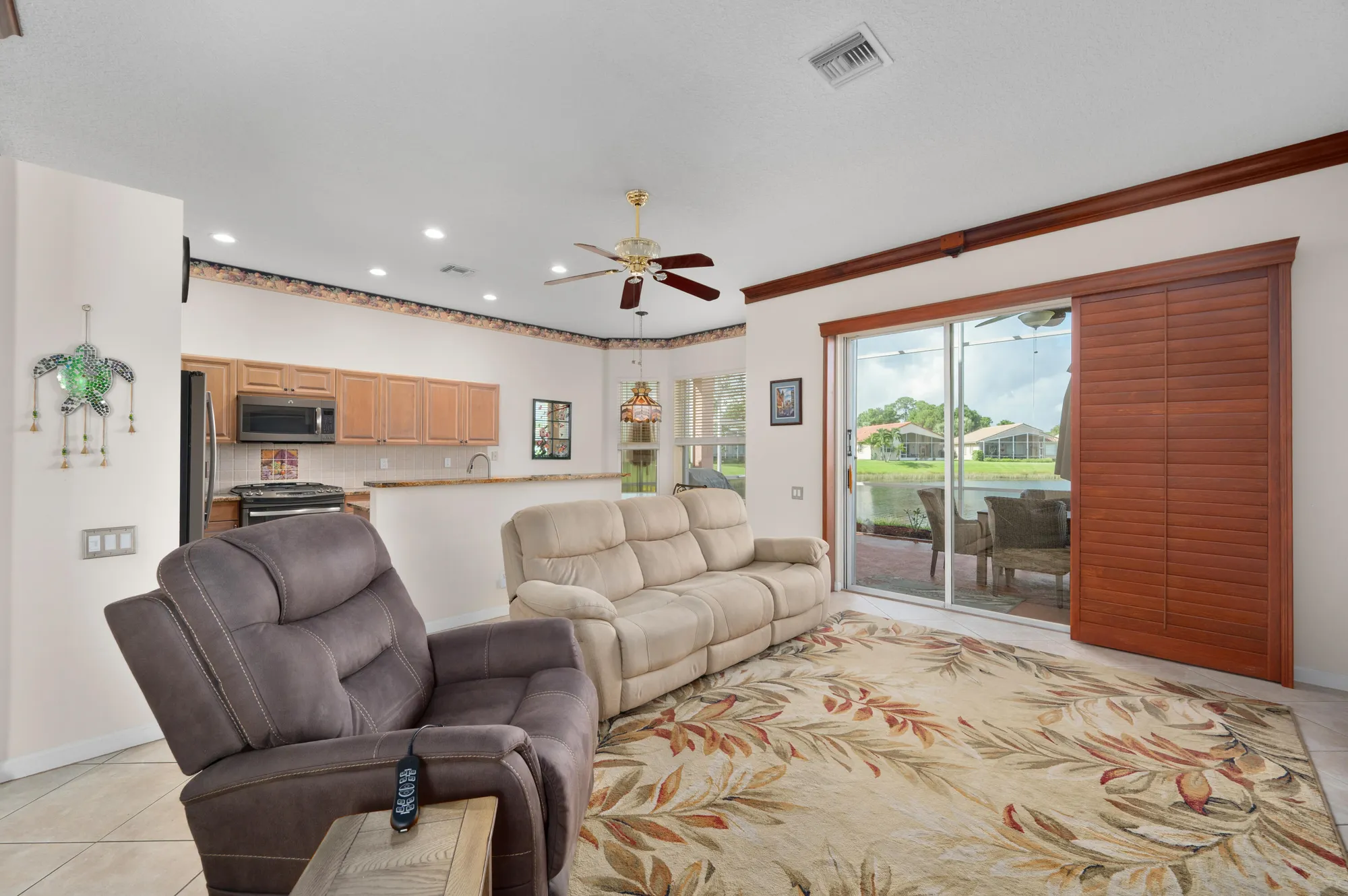 Property Slideshow image 17 of 69 | 241 nw toscane trl, Port Saint Lucie, FL, 34986