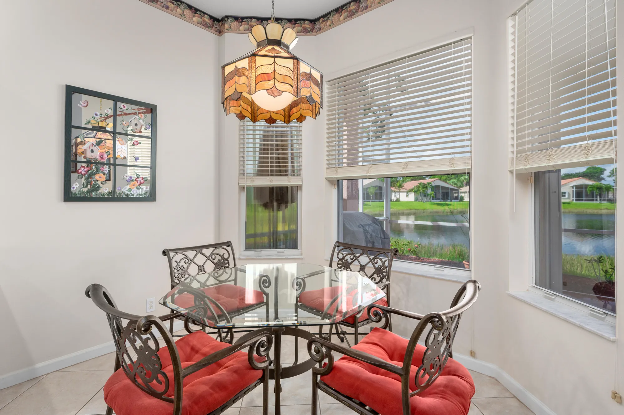 Property Slideshow image 15 of 69 | 241 nw toscane trl, Port Saint Lucie, FL, 34986