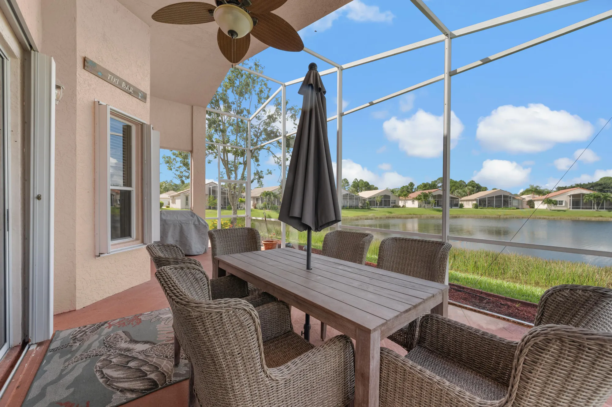 Property Slideshow image 27 of 69 | 241 nw toscane trl, Port Saint Lucie, FL, 34986