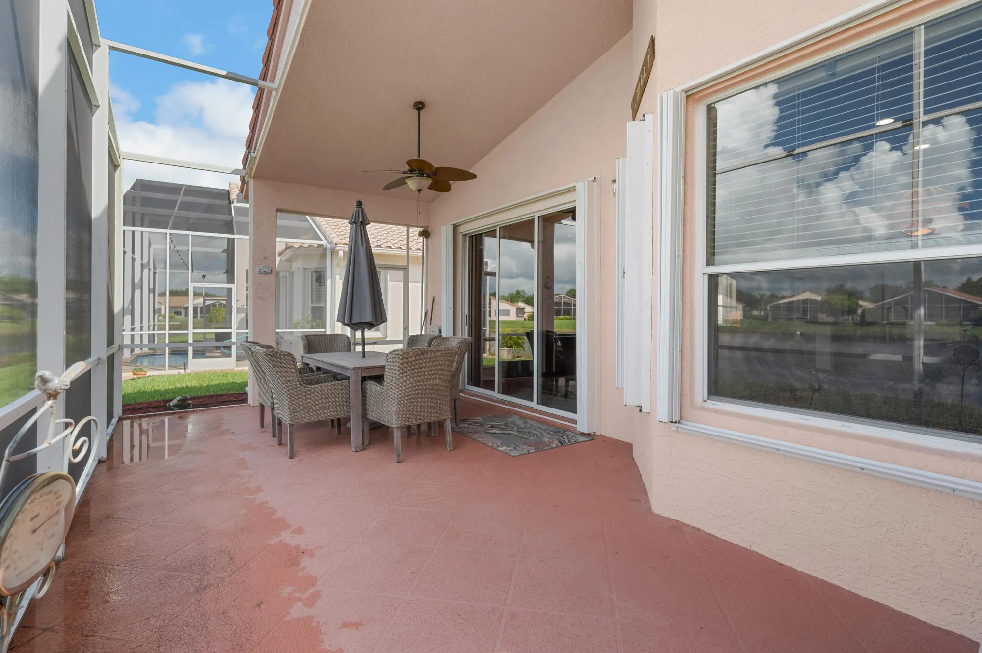 Property Slideshow image 28 of 69 | 241 nw toscane trl, Port Saint Lucie, FL, 34986