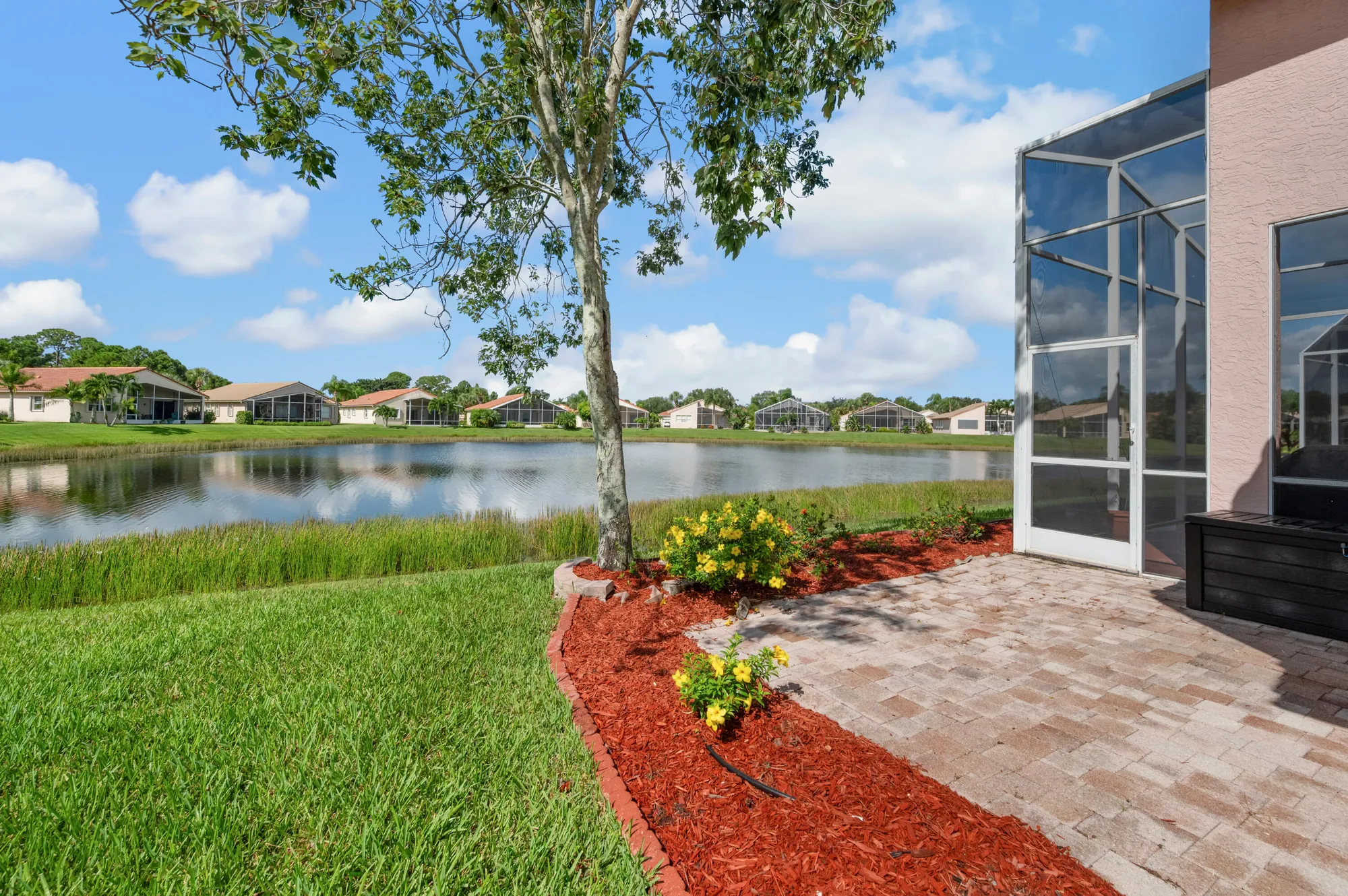 Property Slideshow image 29 of 69 | 241 nw toscane trl, Port Saint Lucie, FL, 34986