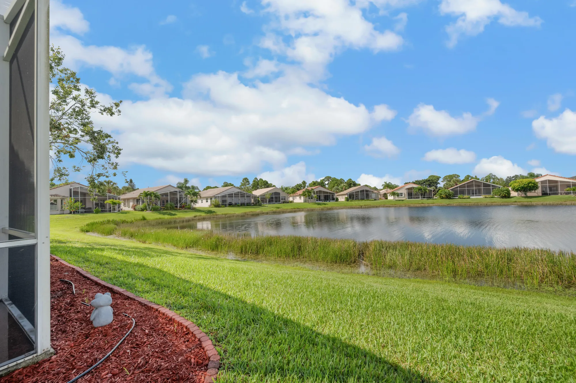 Property Slideshow image 30 of 69 | 241 nw toscane trl, Port Saint Lucie, FL, 34986