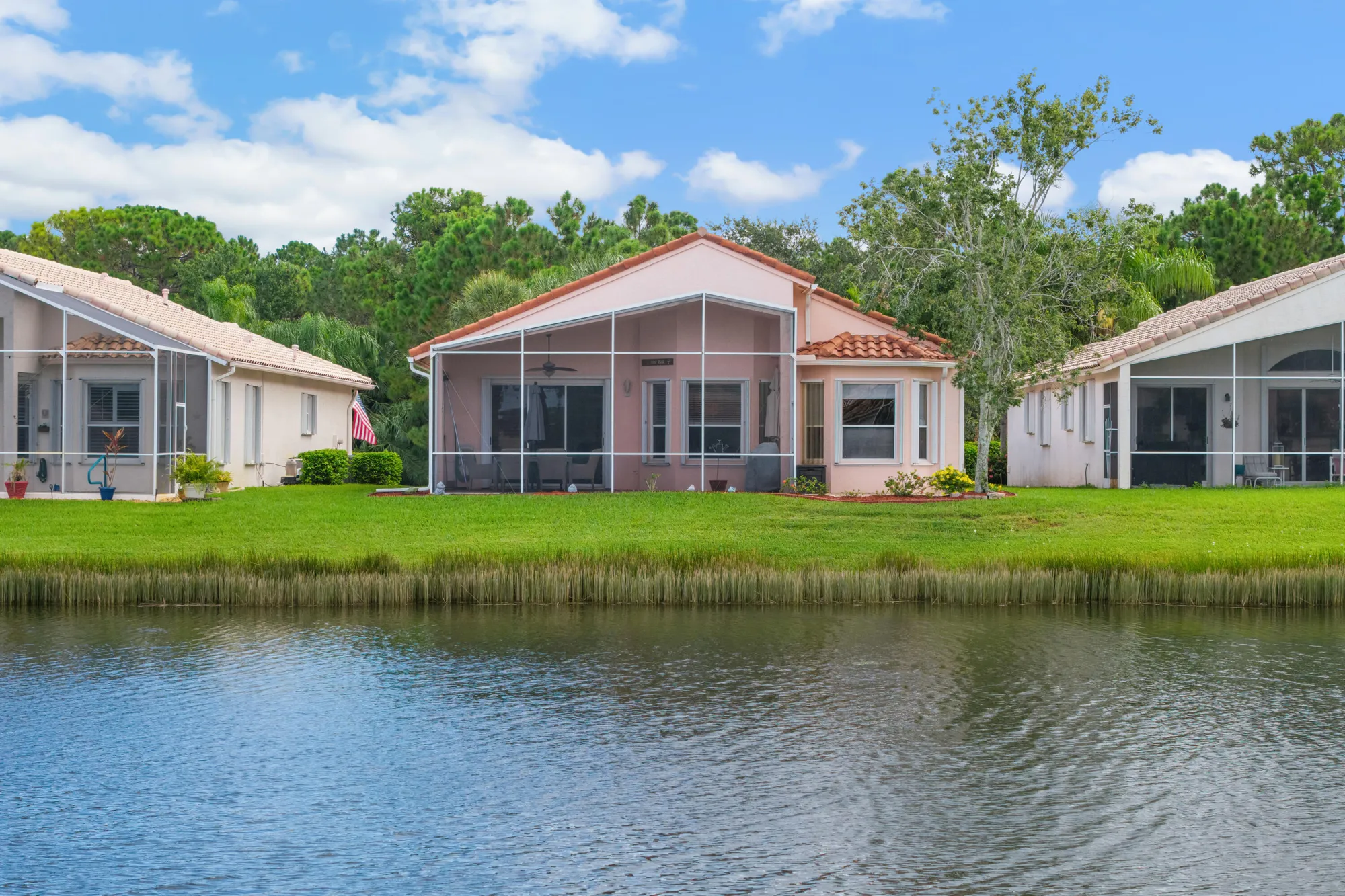 Property Slideshow image 31 of 69 | 241 nw toscane trl, Port Saint Lucie, FL, 34986