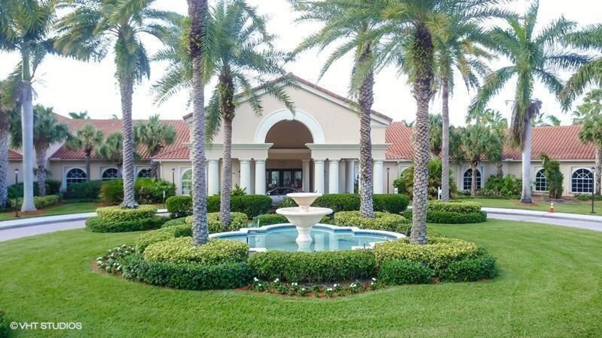 Property Slideshow image 37 of 69 | 241 nw toscane trl, Port Saint Lucie, FL, 34986
