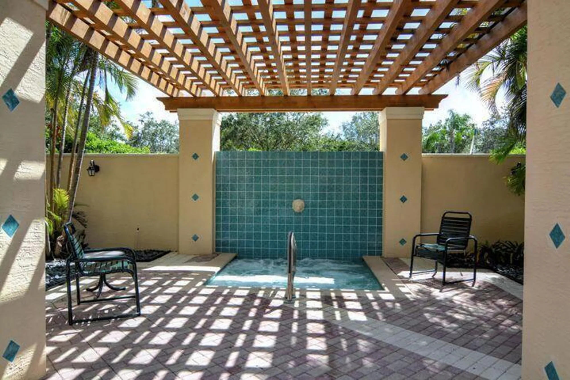 Property Slideshow image 49 of 69 | 241 nw toscane trl, Port Saint Lucie, FL, 34986