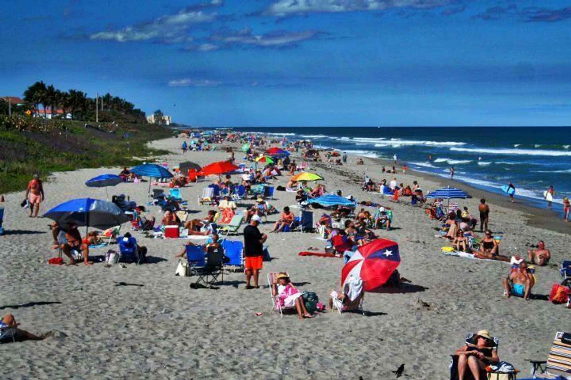 Property Slideshow image 61 of 69 | 241 nw toscane trl, Port Saint Lucie, FL, 34986