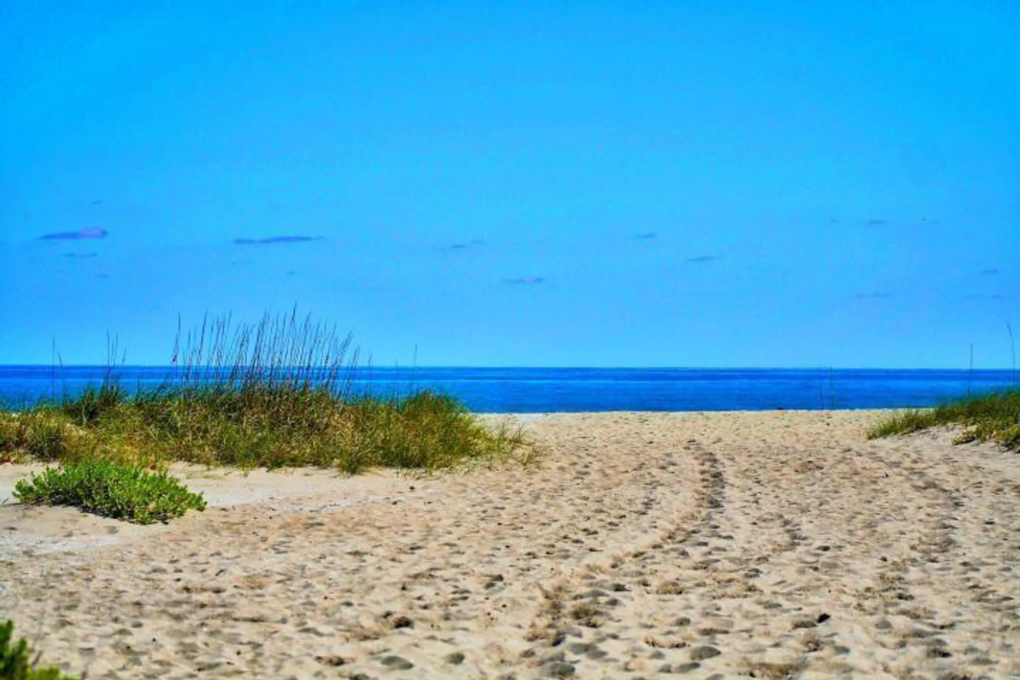 Property Slideshow image 59 of 69 | 241 nw toscane trl, Port Saint Lucie, FL, 34986