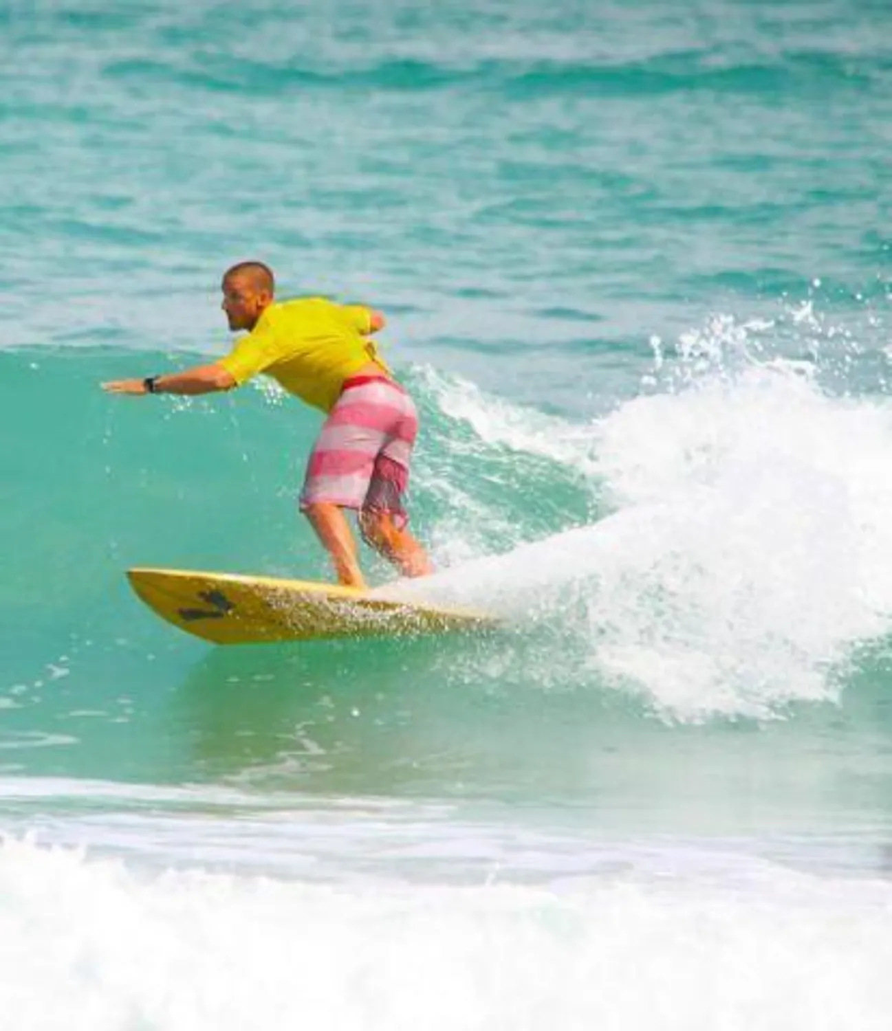 Property Slideshow image 64 of 69 | 241 nw toscane trl, Port Saint Lucie, FL, 34986