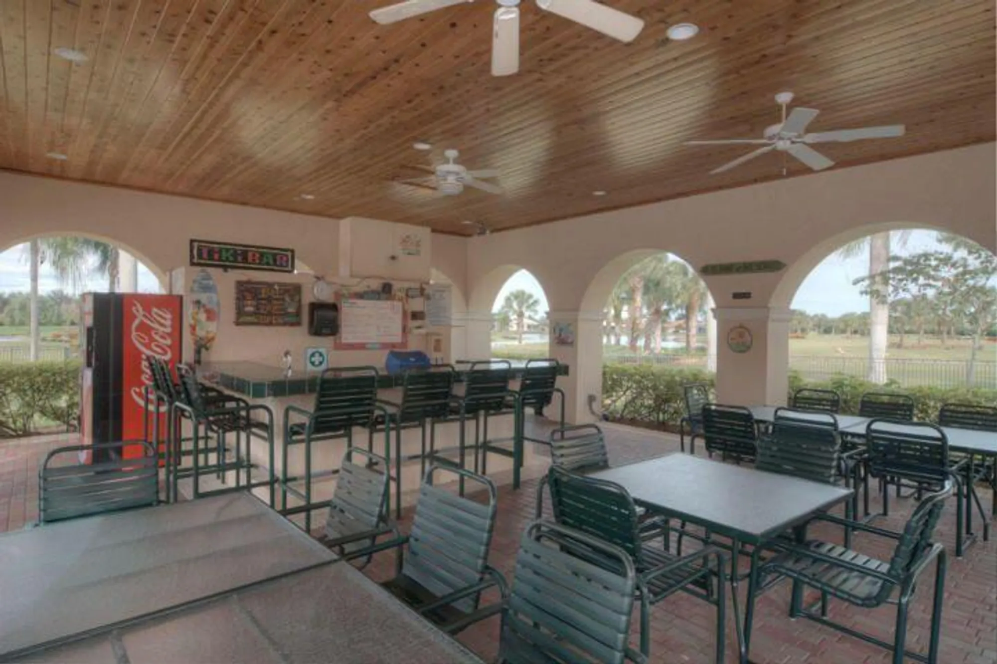 Property Slideshow image 50 of 69 | 241 nw toscane trl, Port Saint Lucie, FL, 34986