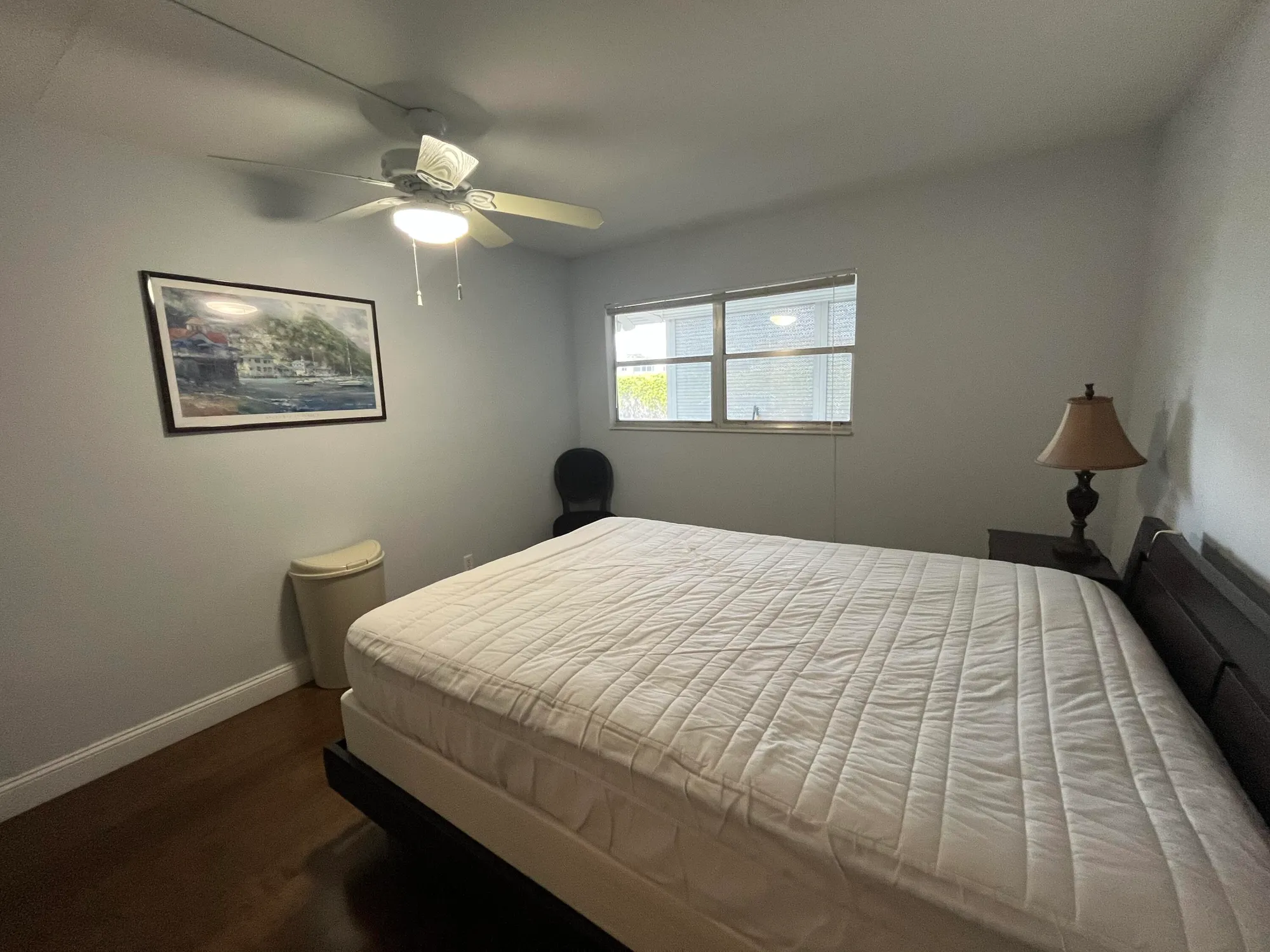 Property Slideshow image 11 of 21 | 52 flanders b, Delray Beach, FL, 33484