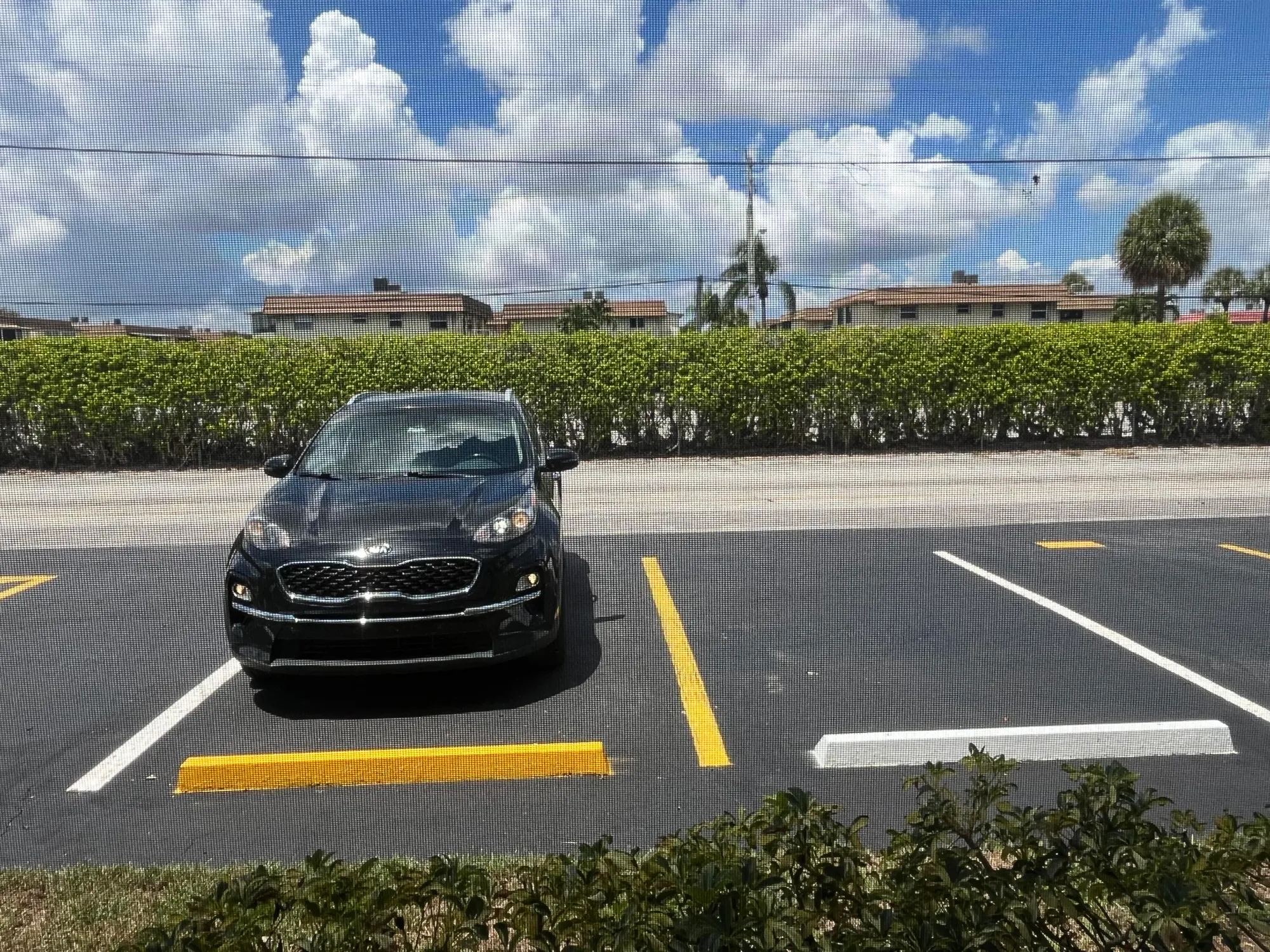 Property Slideshow image 21 of 21 | 52 flanders b, Delray Beach, FL, 33484