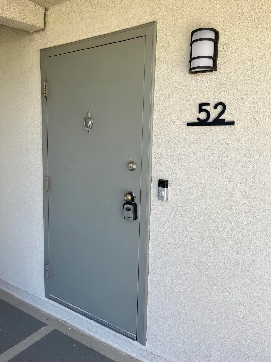 Property Slideshow image 8 of 21 | 52 flanders b, Delray Beach, FL, 33484