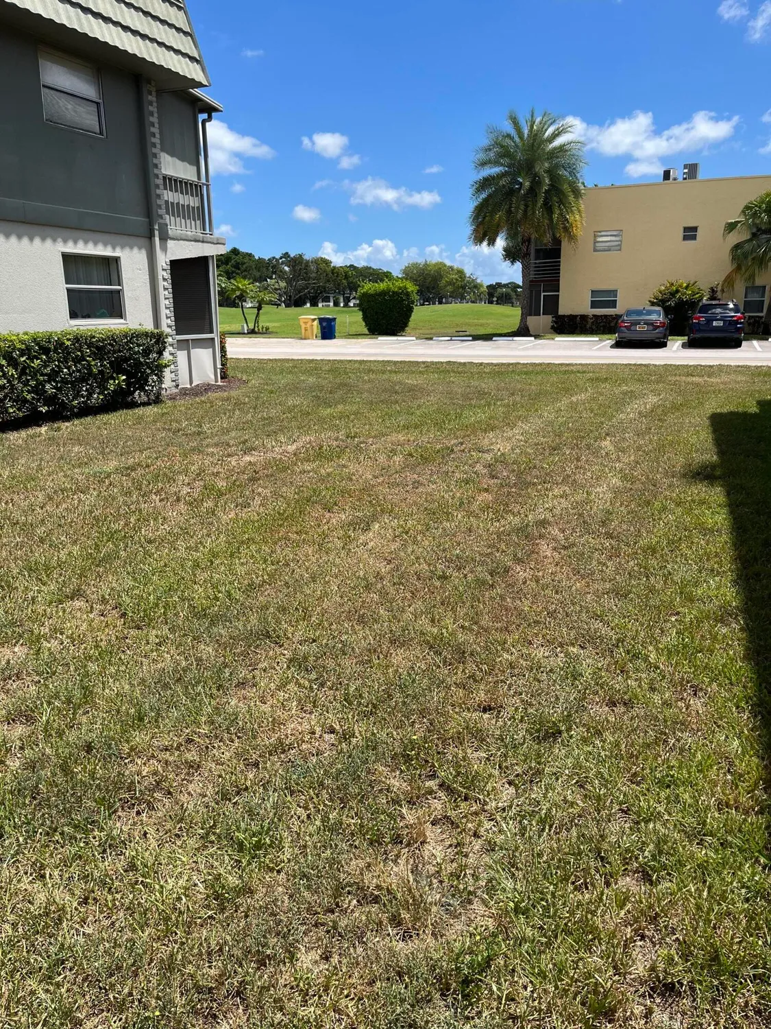 Property Slideshow image 9 of 21 | 52 flanders b, Delray Beach, FL, 33484