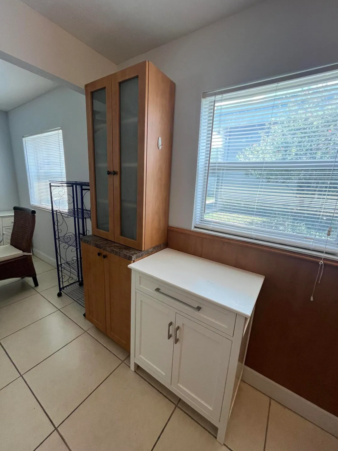 Property Slideshow image 7 of 21 | 52 flanders b, Delray Beach, FL, 33484