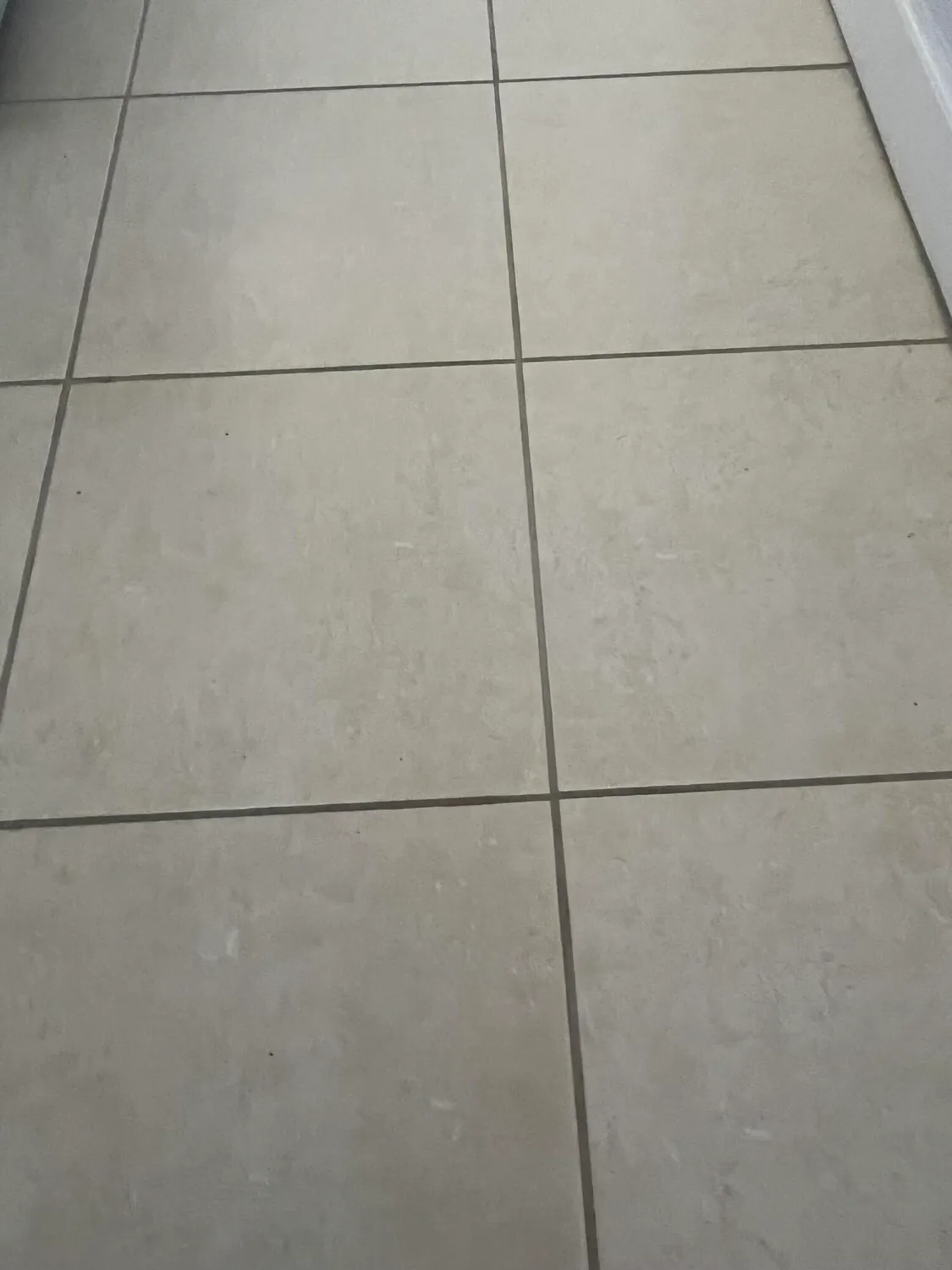 Property Slideshow image 10 of 21 | 52 flanders b, Delray Beach, FL, 33484