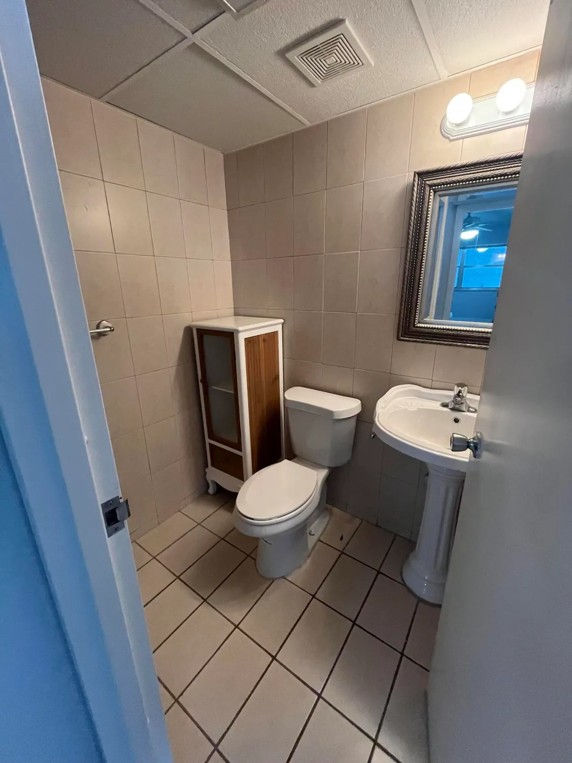 Property Slideshow image 13 of 21 | 52 flanders b, Delray Beach, FL, 33484