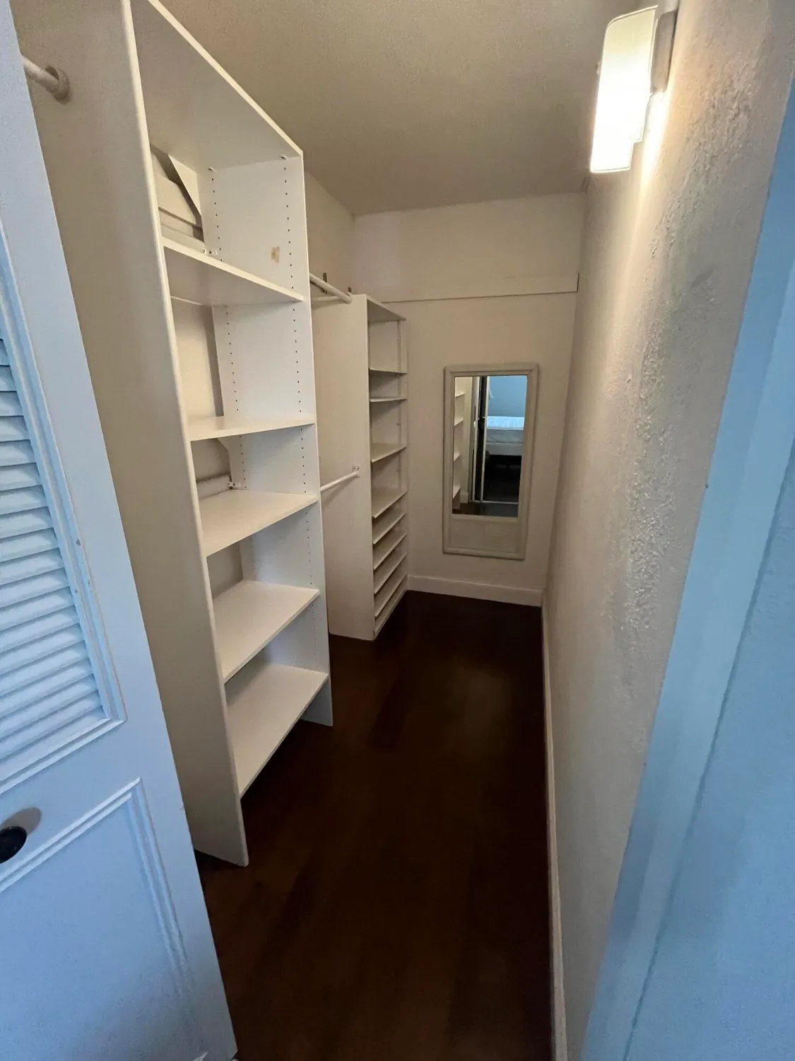 Property Slideshow image 12 of 21 | 52 flanders b, Delray Beach, FL, 33484