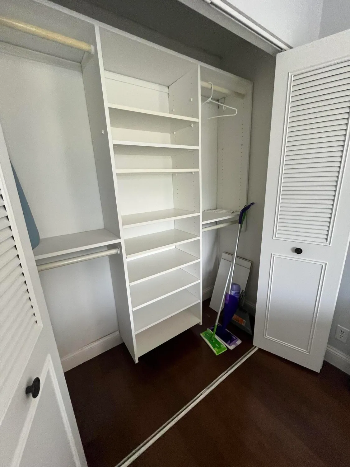 Property Slideshow image 17 of 21 | 52 flanders b, Delray Beach, FL, 33484