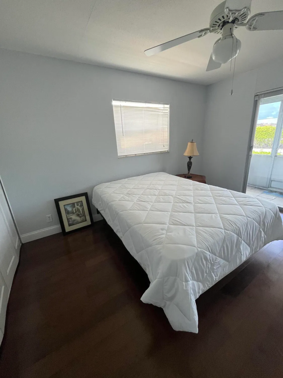 Property Slideshow image 15 of 21 | 52 flanders b, Delray Beach, FL, 33484