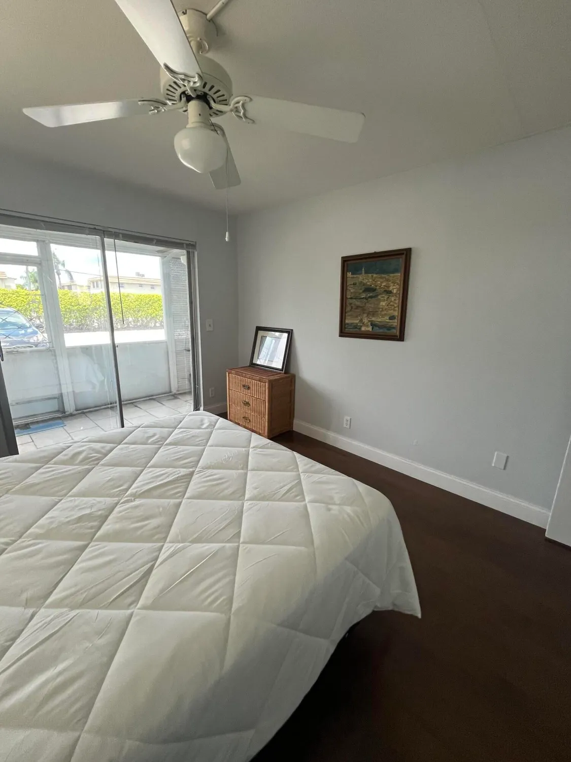 Property Slideshow image 16 of 21 | 52 flanders b, Delray Beach, FL, 33484