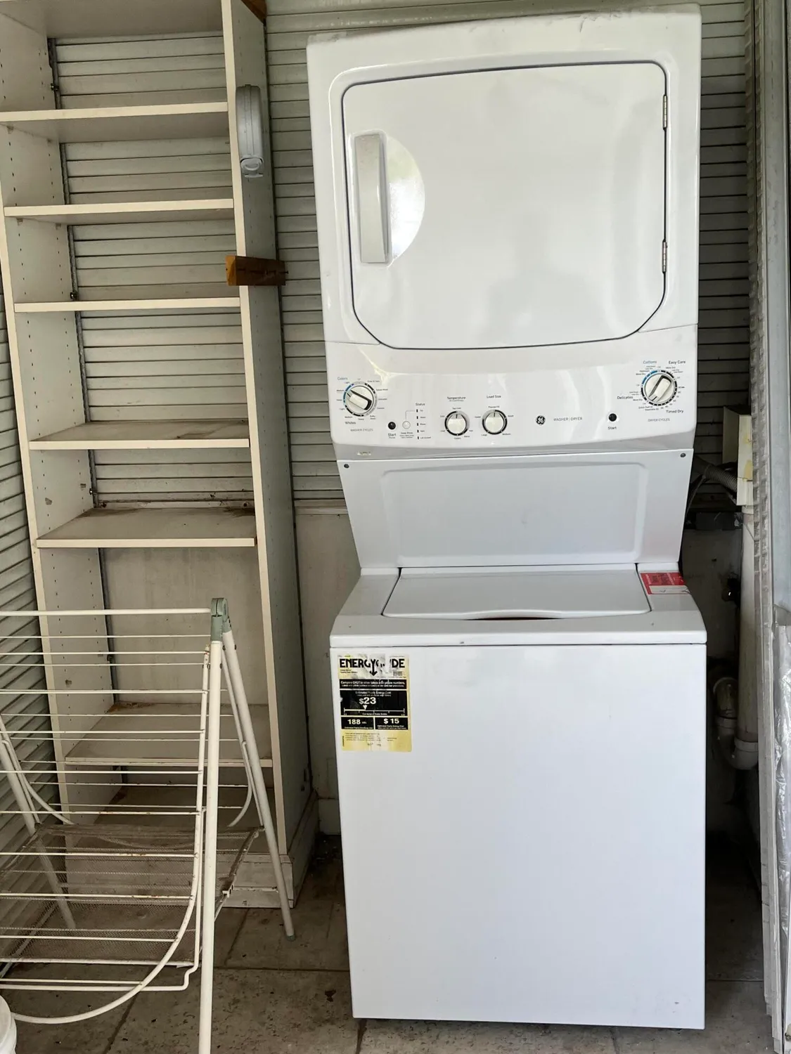 Property Slideshow image 19 of 21 | 52 flanders b, Delray Beach, FL, 33484